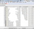 Directory Report Скриншот 6