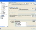 DirectUpdate Скриншот 0