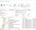 DirPrinter Screenshot 1