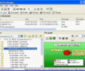 Disk Size Manager Скриншот 0