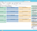 NetSupport Servicedesk Скриншот 0