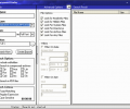 Document Finder Скриншот 0
