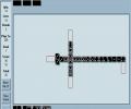Dominoes For Windows Скриншот 0