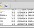 Download Butler Скриншот 0