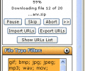 Download Druid Скриншот 0