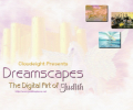 Dreamscapes Screensaver Скриншот 0