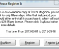 Driver Magician Скриншот 1