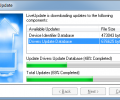 Driver Magician Скриншот 2
