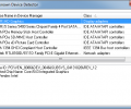 Driver Magician Скриншот 4