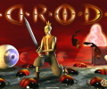 DROD 3D Скриншот 0