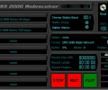 DRS 2006 Webreceiver Скриншот 0