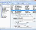 DTM Data Editor Скриншот 0