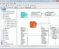 DTM Data Modeler Скриншот 0