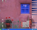 Active Desktop Calendar Скриншот 0