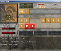 Dungeon Scroll Gold Edition Скриншот 0