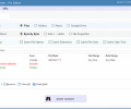 Duplicate File Finder Скриншот 0