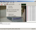 DV MPEG4 Maker Скриншот 0