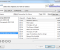DVD Audio Extractor Скриншот 0