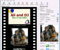DVD PixPlay Скриншот 0