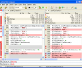 Active File Compare Скриншот 0