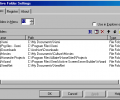 Active Folder Скриншот 0