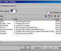 Active Folder Screenshot 0