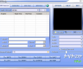 DVDZip Pro Скриншот 0