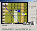 DXMap ActiveX Скриншот 0