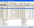 Dynamic Bid Maximizer Advance Скриншот 0