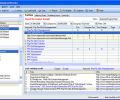 Dynamic Web Ranking Скриншот 0
