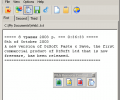 DzSoft Paste & Save Screenshot 0