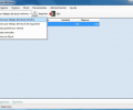 E-Stock Control de Stock Скриншот 0