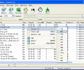 Ease Audio Converter Скриншот 0