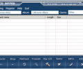Ease CD to MP3 Ripper Screenshot 0