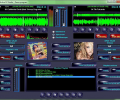 Active DJ Studio Скриншот 0