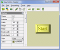 Easy Button Creator Скриншот 0