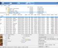 EZ CD Audio Converter Скриншот 0