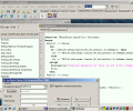 Easy Compression Library Скриншот 0