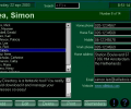 Easy Directory Скриншот 0
