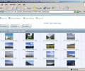 Easy File Sharing Web Server Скриншот 0