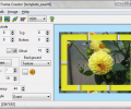 Easy Frame Creator Скриншот 0