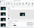 Easy GIF Animator Скриншот 0