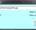 Easy Graphics File Converter Скриншот 2