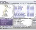 Easy Hi-Q Converter Скриншот 0