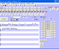 Easy Music Composer Скриншот 0
