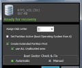 Active@ Partition Recovery Скриншот 0