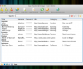 Easy Password Storage Скриншот 0