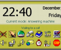 Active Phone Server Скриншот 0