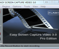 Easy Screen Capture Video Скриншот 0
