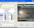 Easy Thumbnails Скриншот 0